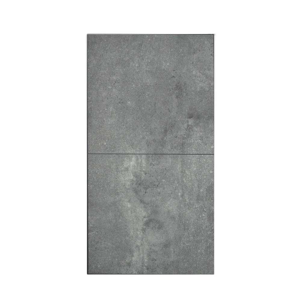 Кварц-винил (замковый) Primavera Novara True Grout N1826 Bautisterio