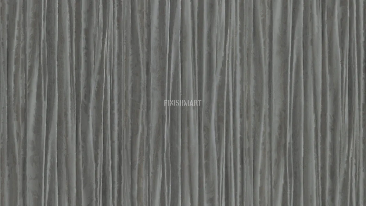 M31928 Обои Zambaiti (Magnifica) (1*4) 10,05x1,06 винил на флизелине