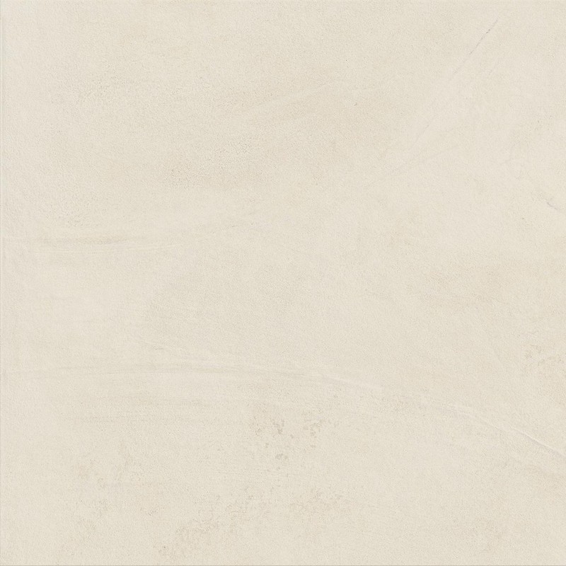 Керамогранит Prism Cotton 60x60 (A4UX)