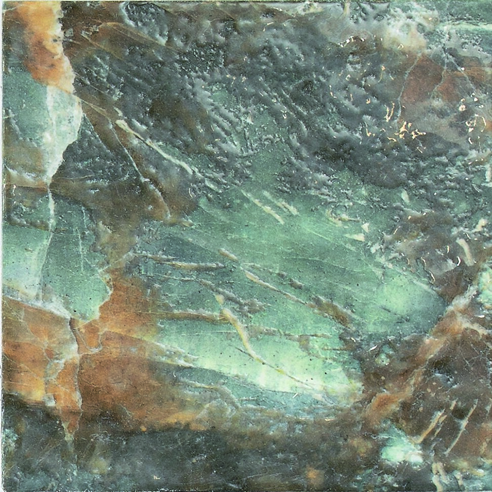 Керамогранит Ape Ceramica Himalayas Nepal 15х15