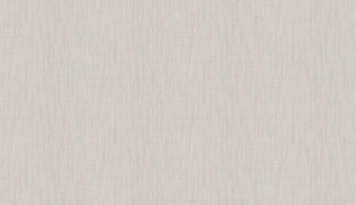 33245 Обои Marburg (Natural Opulence) (1*6) 10,05x0,70 винил на флизелине