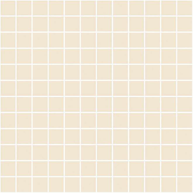 Мозаика Kerama Marazzi Темари бежевый 29,8х29,8