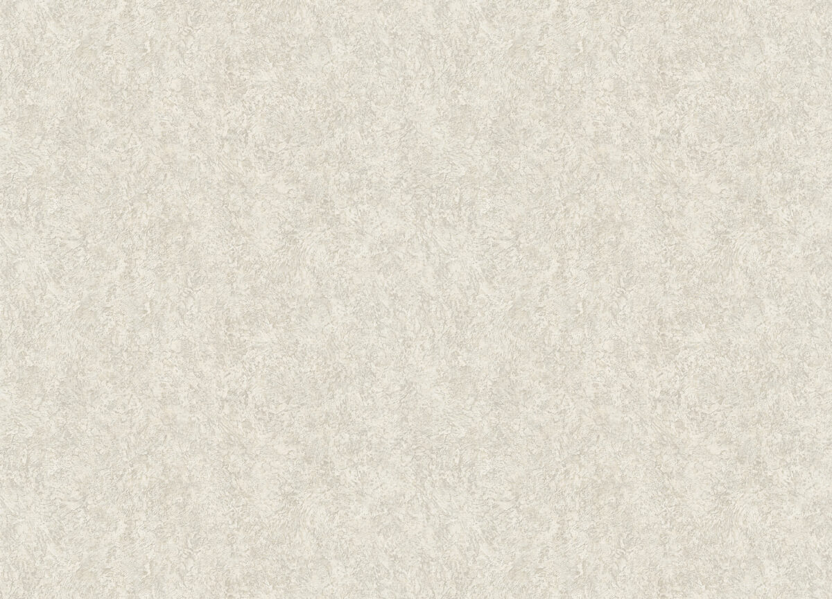A55104 Обои Grandeco (ANASTASIA) (1*6) 10,05х1,06 винил на флизелине