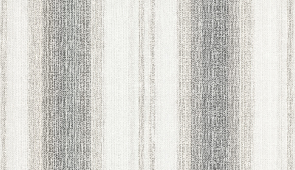32362 Обои Marburg (Natural Vibes) (1*6) 10,05x1,06 винил на флизелине