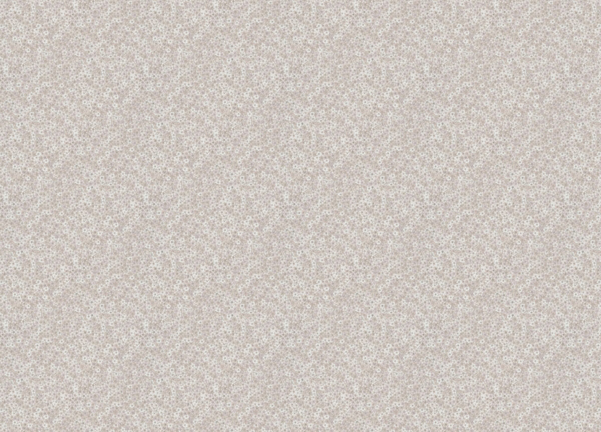 35942 Обои Marburg (Papis Loveday Fashion Icon) (1*6) 10,05x1,06 винил на флизелине