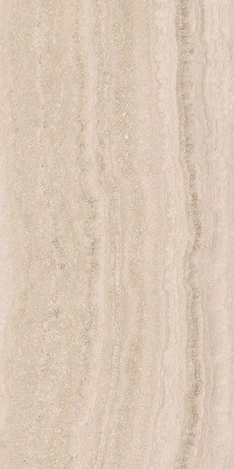 Керамогранит Kerama Marazzi Риальто песочный светлый обрезной 60x119,5x0,9