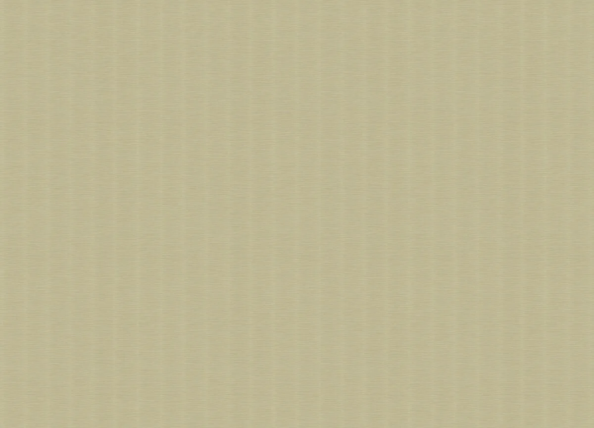 Z57721 Обои Zambaiti (Architexture 2) (1*6) 10,05x0,53 винил на флизелине