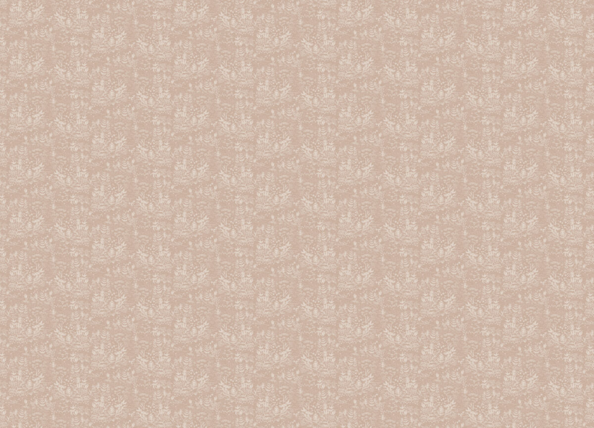 Hg39 002 Обои HYGGE Roll (Nature) (1*6) 10,05x1,00 флизелин