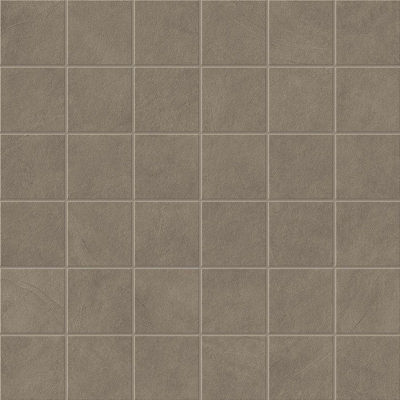 Мозаика Prism Suede Mosaico Matt (A4VZ)