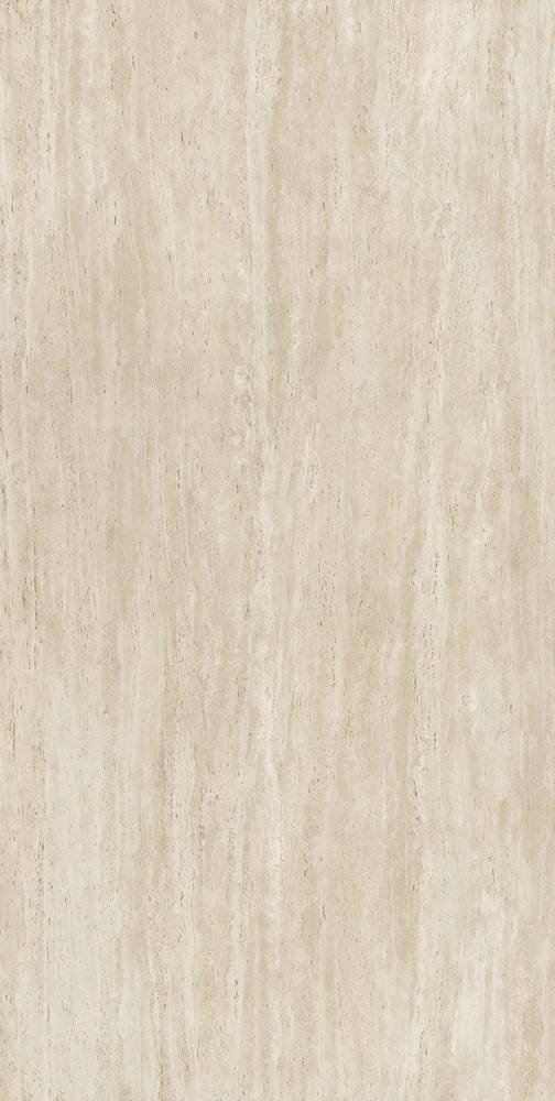 Керамогранит Travertino Pearl Hammered 12 mm ST (AF4Z)
