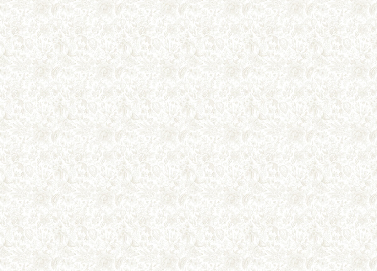 35615 Обои Marburg (Gloockler Pompoos Provence) (1*12) 10,05x0,53 винил на флизелине
