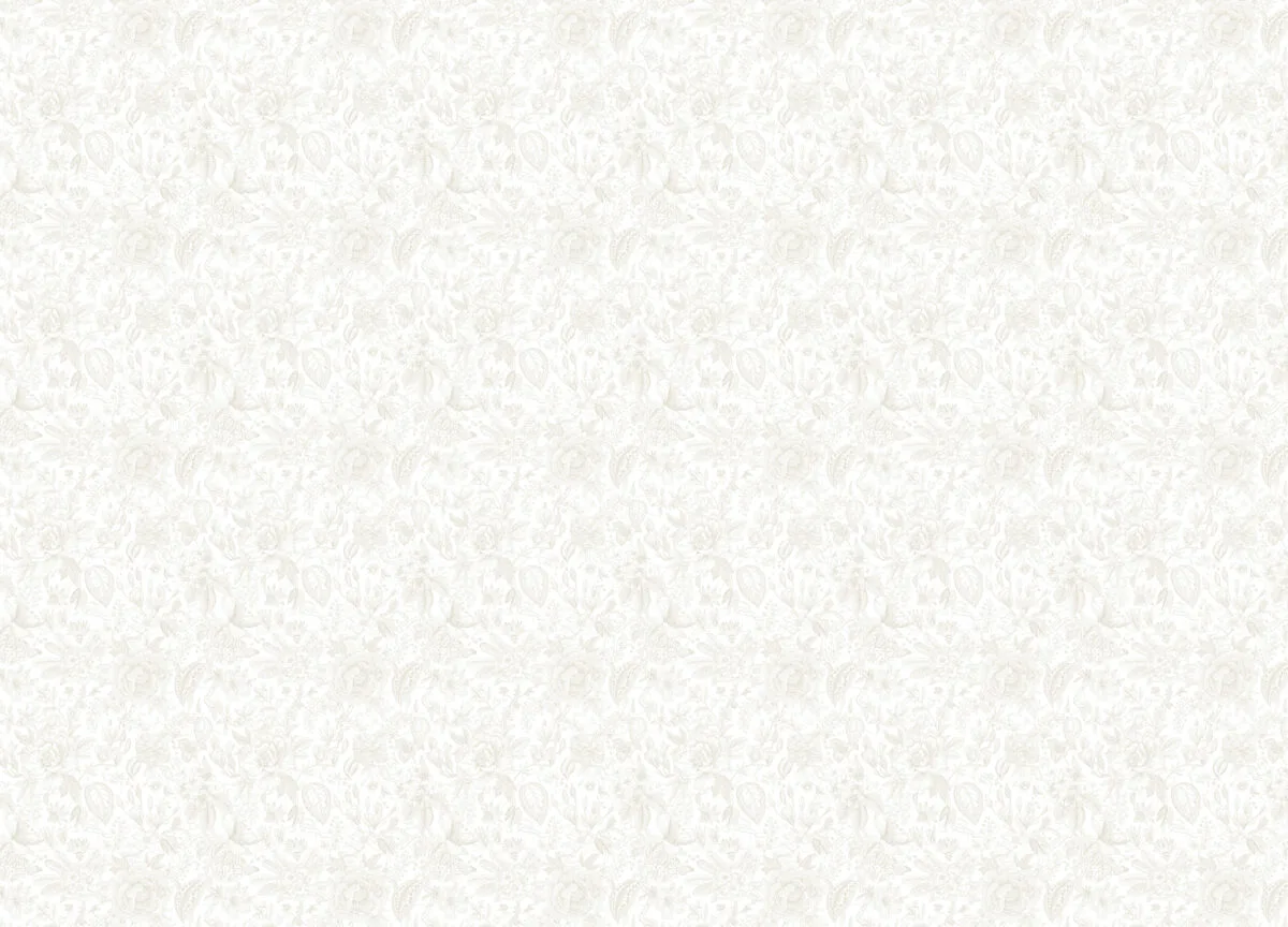 35615 Обои Marburg (Gloockler Pompoos Provence) (1*12) 10,05x0,53 винил на флизелине