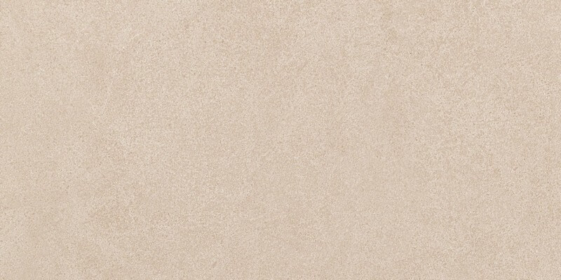 Керамогранит Kone Beige 30x60 Grip (D222)