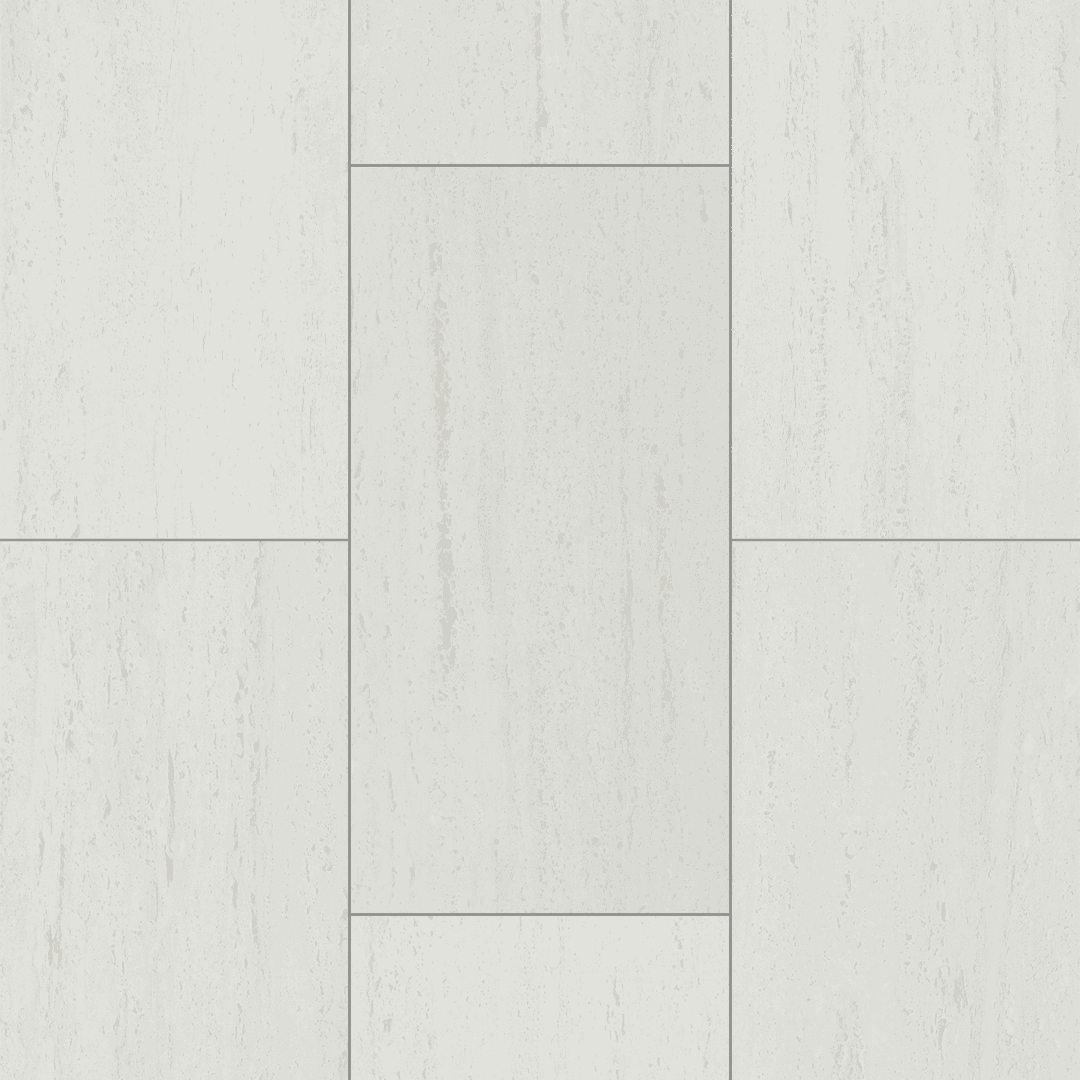 Ламинат Песочный травертин (Travertine Sand) LF402-09