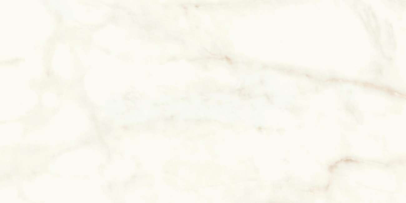 Керамогранит Marvel Calacatta Delicato 60x120 Matt (A4QW)