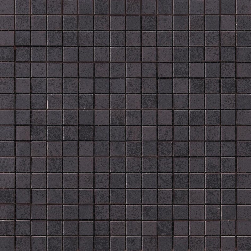 Мозаика Blaze Iron Mos Q (9BQI)