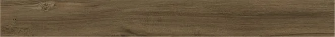 Керамогранит Kerama Marazzi Подступенок Сальветти коричневый 10,7х119,5
