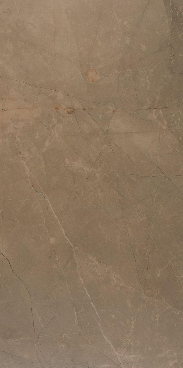 Керамогранит Marazzi Italy Evolutionmarble Bronzo Amani Rett. 30х60