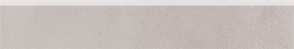 DD638420R/6BT Плинтус Мирабо бежевый обрезной 60*9,5