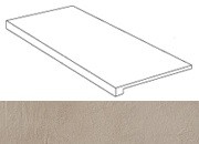Evolve Suede Scalino 33x60 (ANG5) Керамогранит