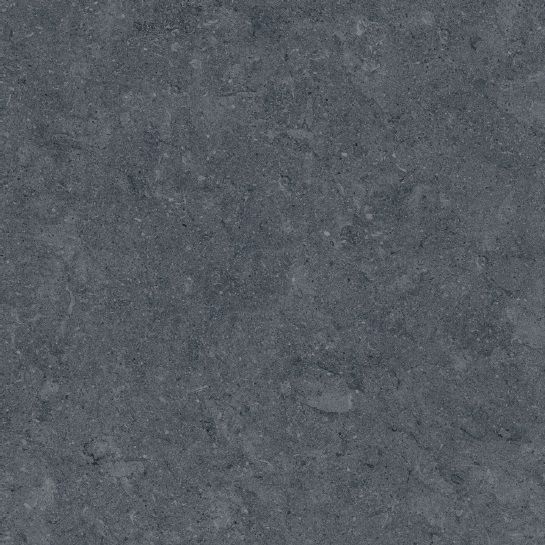 Керамогранит Kerama Marazzi Роверелла серый темный обрезной 60х60
