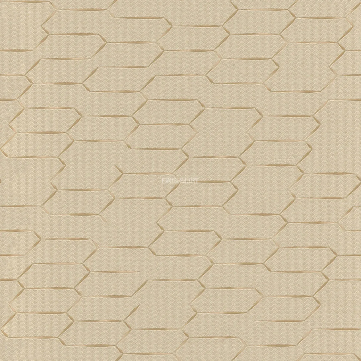 12836 Обои Zambaiti (Lamborghini 3) (1*6) 10,05x0,70 винил на флизелине