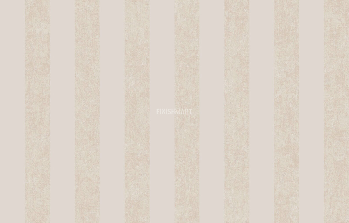 ARTS6 004  Обои Artsimple (Vertical) (1*6) 10,05x1,00 флизелин