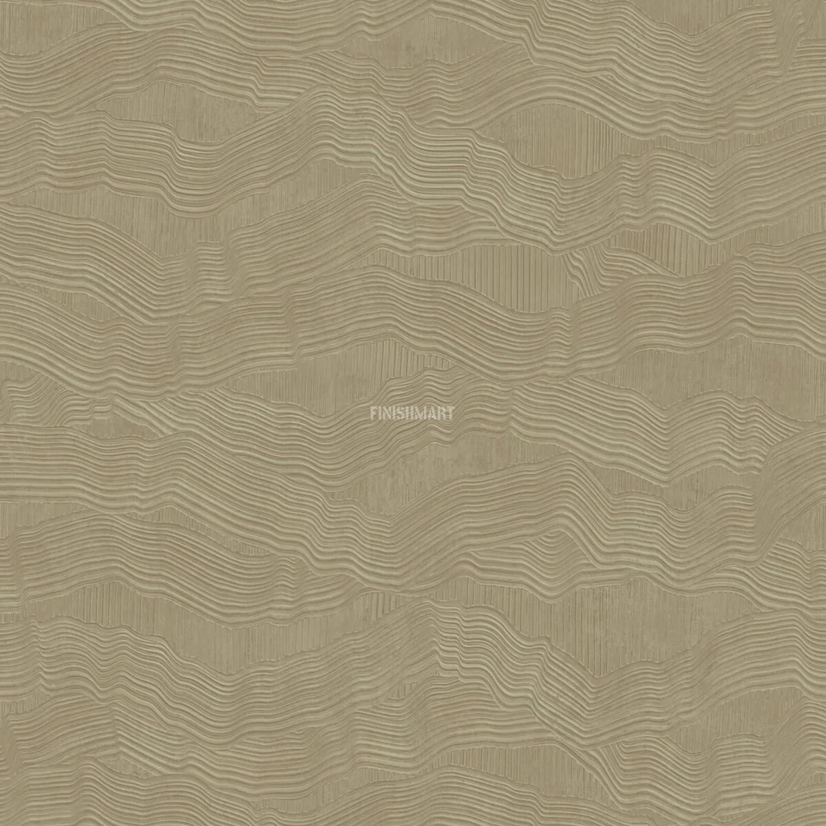Z57743 Обои Zambaiti (Architexture 2) (1*6) 10,05x0,53 винил на флизелине