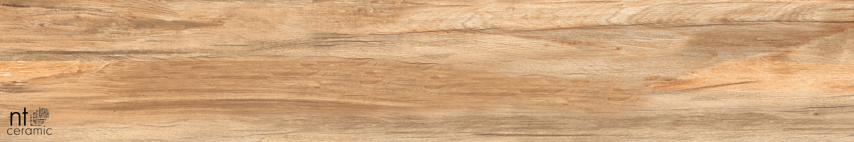 Керамогранит Wood Grand Natural