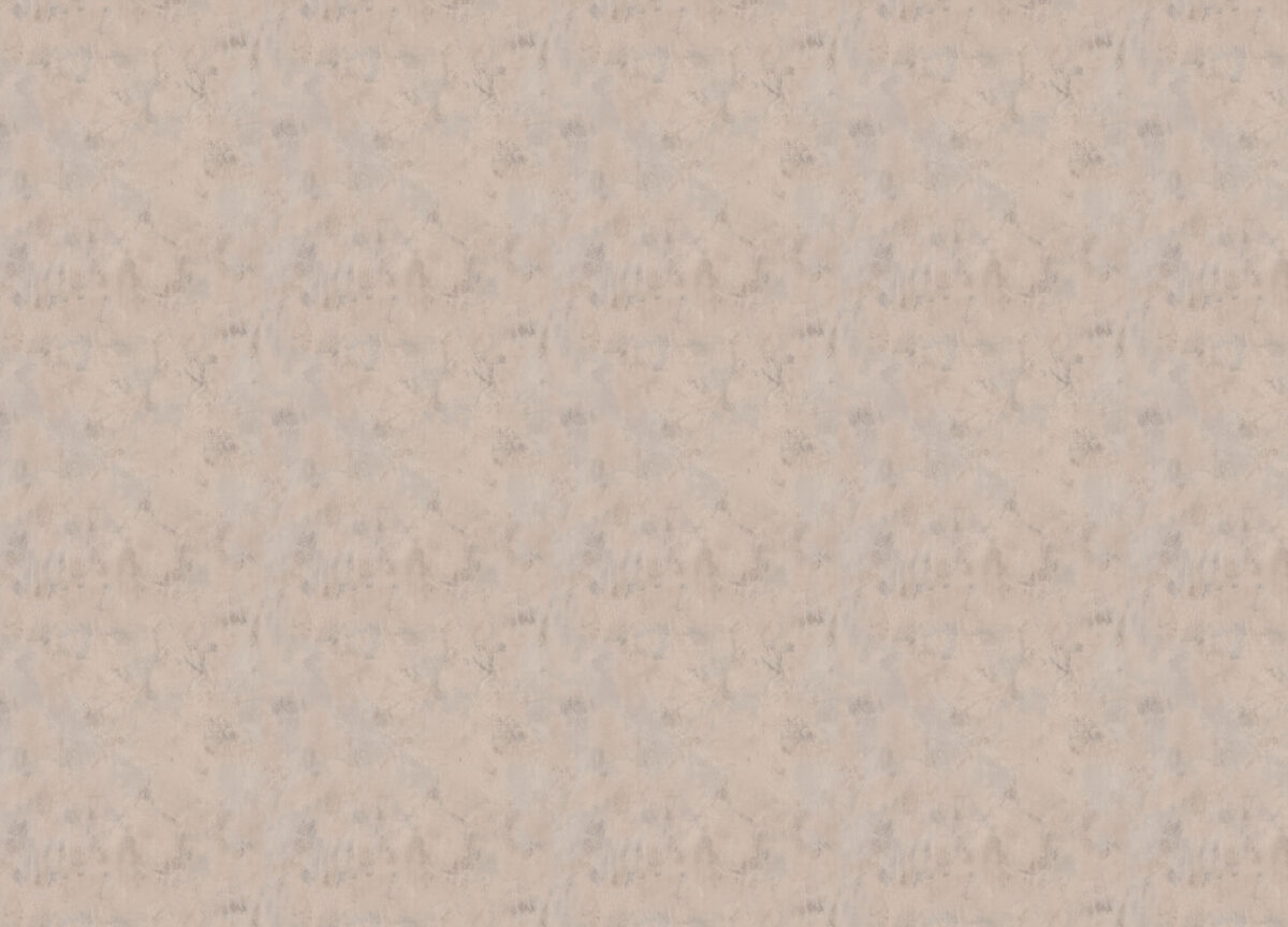 R 7353 Обои Fipar (Modelli di Vita) (1*4) 10,05х1,06 винил на флизелине