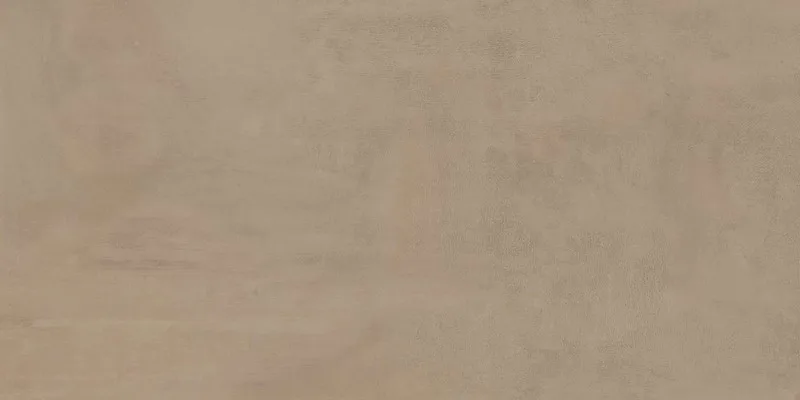 Керамогранит Boost Pro Clay 60x120 (A0B0)