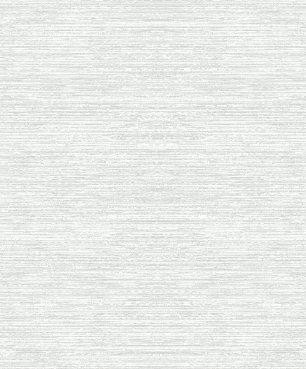 9544 Обои Marburg (Patent Decor Laser) (1*4) 25,00x1,06 винил на флизелине