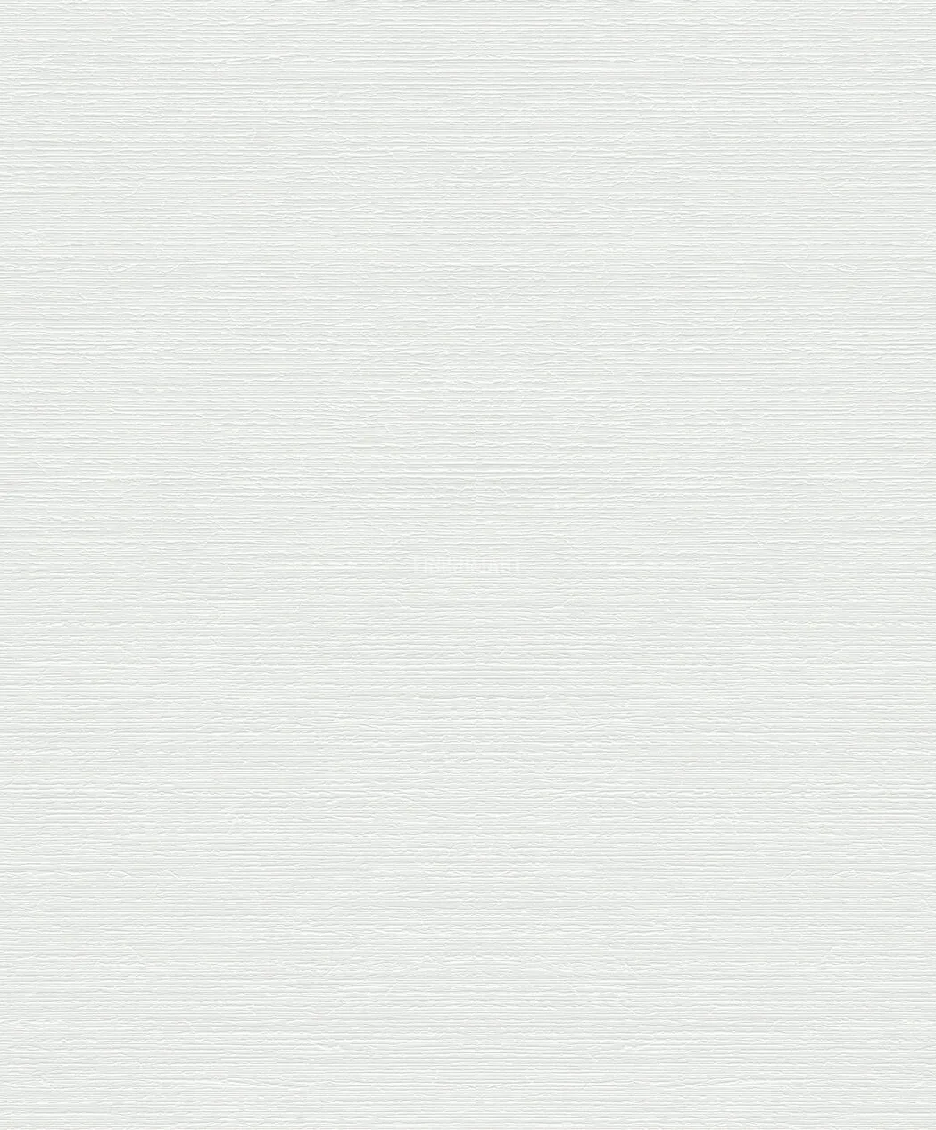 9544 Обои Marburg (Patent Decor Laser) (1*4) 25,00x1,06 винил на флизелине