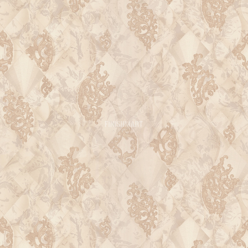 M31918 Murella Magnifica Обои Zambaiti Murella Magnifica 1.06x10.05