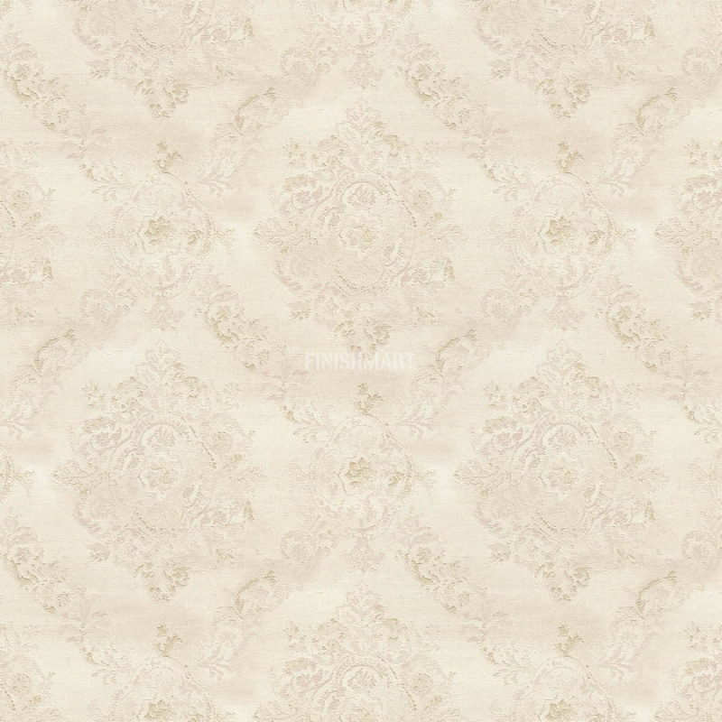 38729-4 Garda Обои As Creation Garda 1,06x10.05