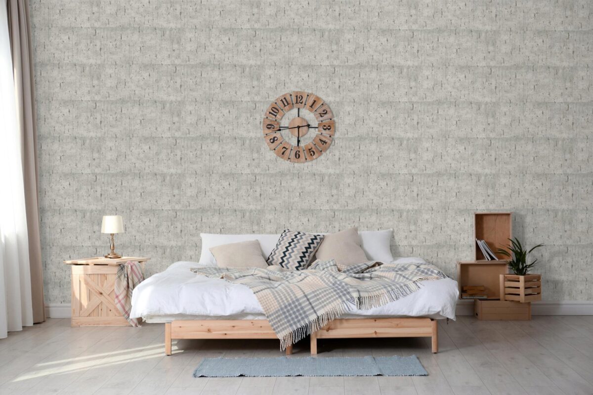33238 Обои Marburg (Natural Opulence) (1*6) 10,05x0,70 винил на флизелине