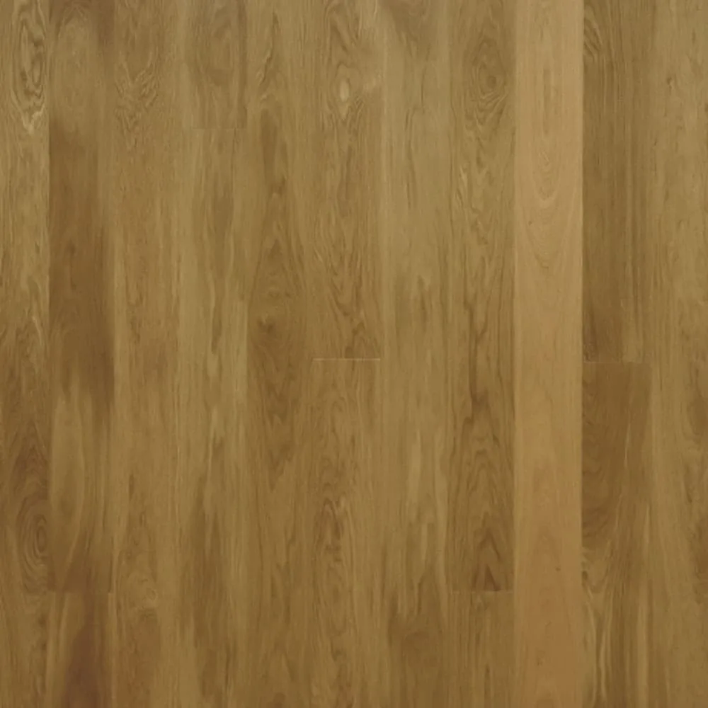 Паркетная доска KARELIA Дуб STORY 138 TIMBER OILED 2G (2,2 м2)