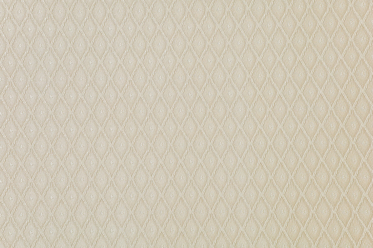 R182010 Обои Grandeco (Reach&Cosy) (1*6) 10,05х1,06  винил на флизелине