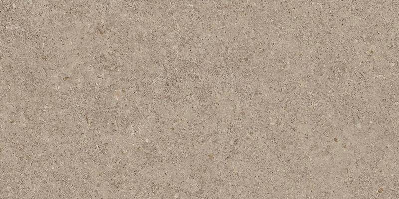 Керамогранит Boost Stone Clay 30x60 GRIP (A664)