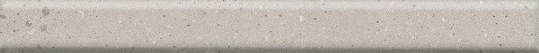 PFE056 Карандаш Скарпа серый матовый 20x2x0,9 бордюр