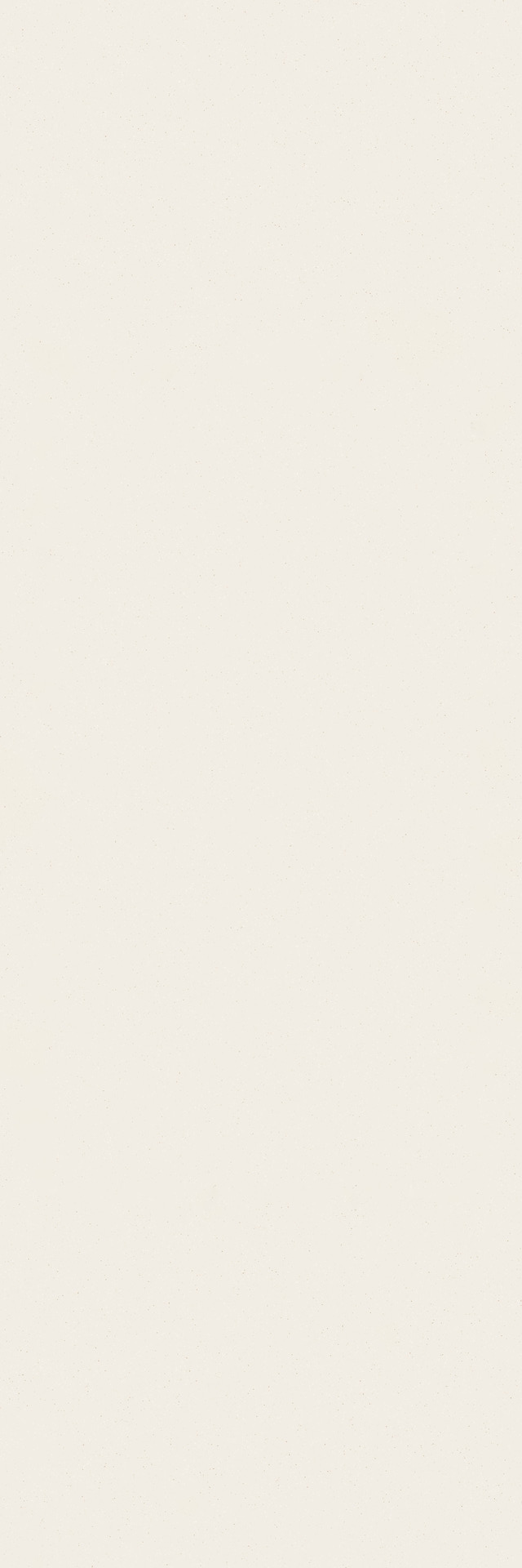 Керамическая плитка Marazzi Italy Плитка Momenti Bianco/White Semimatt Rt 40х120