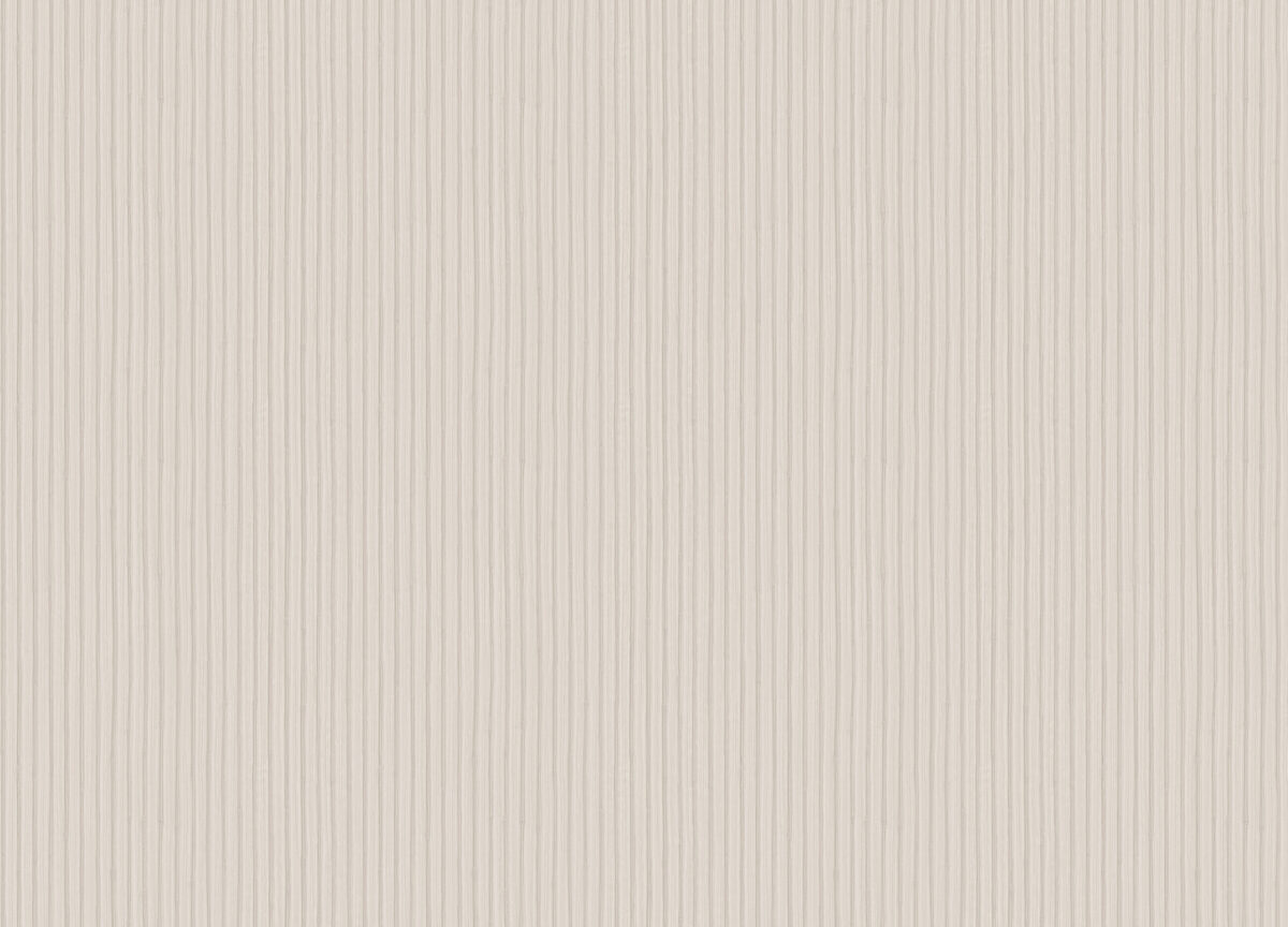 Z30336 Обои Zambaiti (Trussardi VIII) (1*6) 10,05x0,70 винил на флизелине