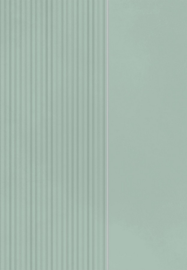 Мозаика Boost Color Jade Mosaico Ruler (AP1L)