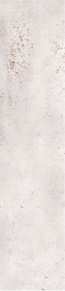 Керамическая плитка Creto Плитка Magic Cashmere 5,85x24