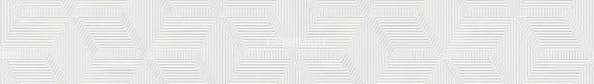 KM5101 Обои Kerama Marazzi (Collage/Vintage/Arches/Geometry) (1*4) 10,05*1,06 винил на флизелине