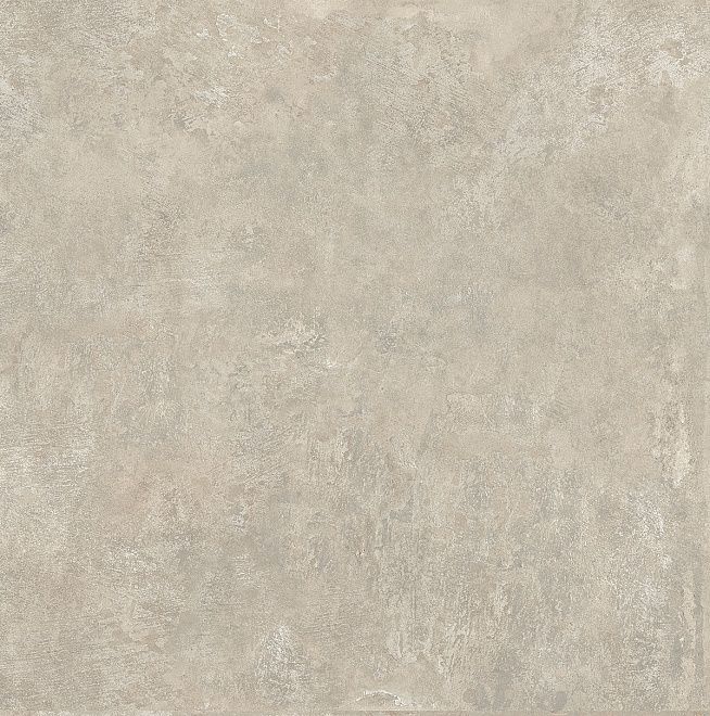 Керамогранит Kerama Marazzi Геркуланум беж 50,2х50,2