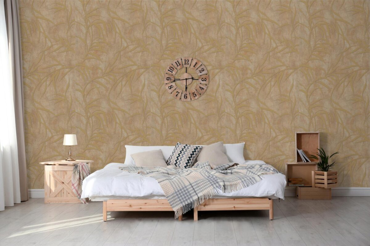 34238 Обои Marburg (Urban Elegance) (1*6) 10,05x1,06 винил на флизелине