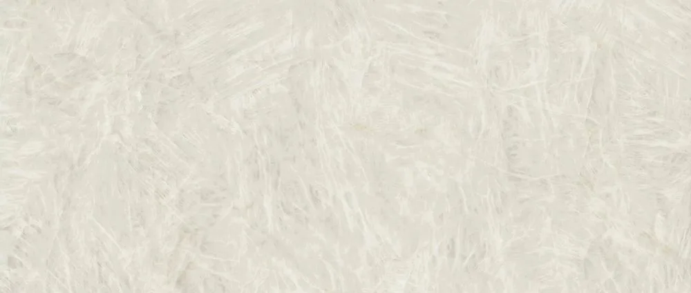 Керамогранит Marvel Crystal White 120x278 Lappato (AFXW)