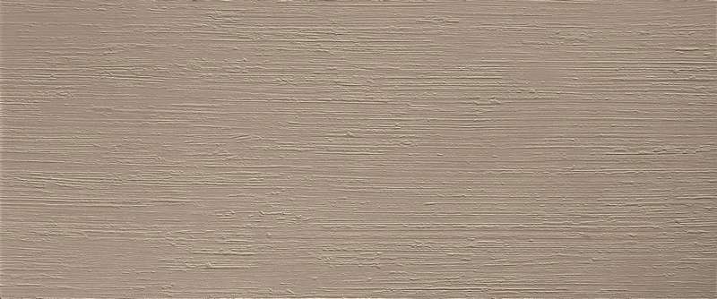 Плитка Boost Natural 3D Brushed Ecru 50X120 (A64U)