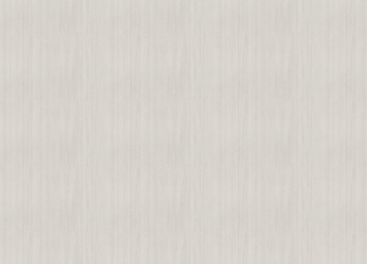 KM6808 Обои Kerama Marazzi (Galatea/Boulevard/Couture/Marmaros) (1*4) 10,05*1,06 винил на флизелине